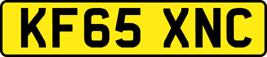 KF65XNC