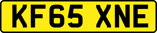 KF65XNE