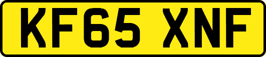 KF65XNF