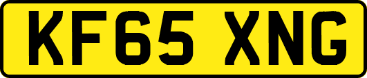 KF65XNG