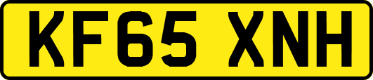 KF65XNH