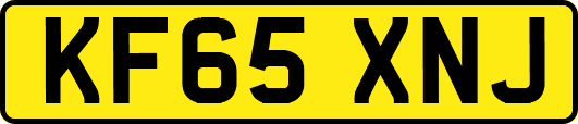 KF65XNJ