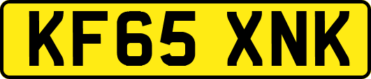 KF65XNK