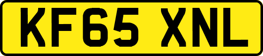 KF65XNL
