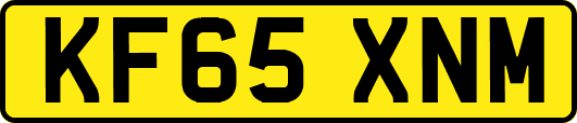 KF65XNM