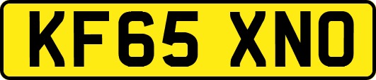 KF65XNO