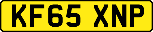 KF65XNP