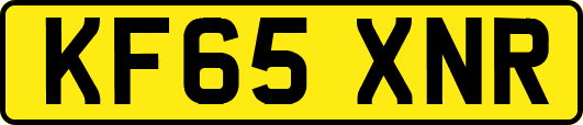 KF65XNR