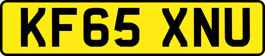 KF65XNU