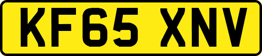 KF65XNV