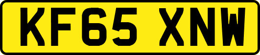 KF65XNW