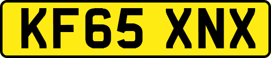 KF65XNX