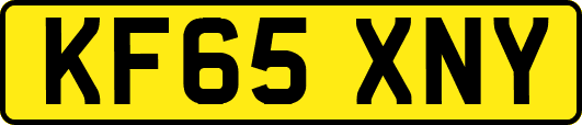 KF65XNY