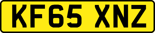 KF65XNZ