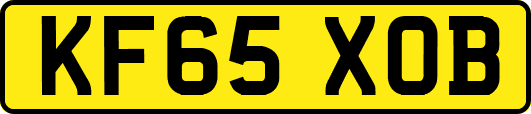 KF65XOB