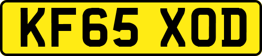 KF65XOD