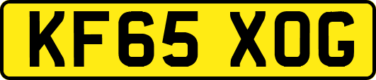KF65XOG