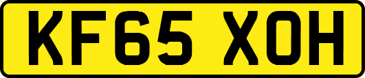 KF65XOH