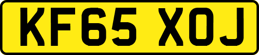 KF65XOJ