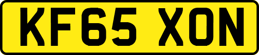 KF65XON