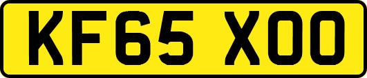 KF65XOO