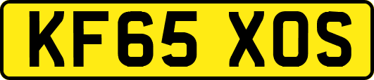 KF65XOS
