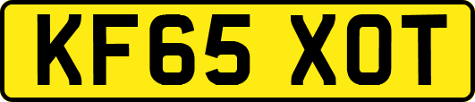 KF65XOT