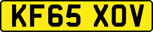 KF65XOV