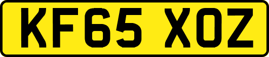 KF65XOZ