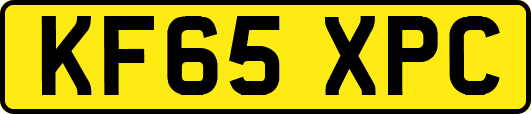 KF65XPC