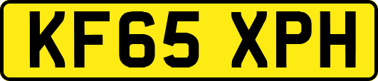 KF65XPH
