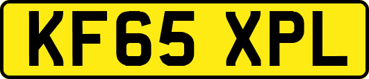 KF65XPL