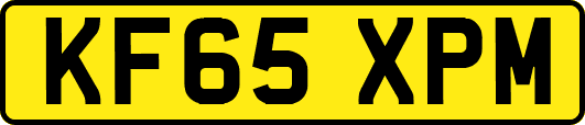 KF65XPM