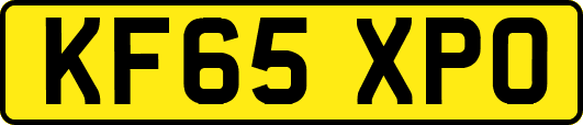 KF65XPO