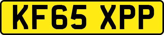 KF65XPP