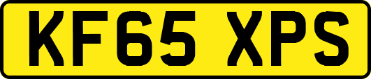 KF65XPS