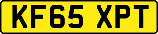 KF65XPT