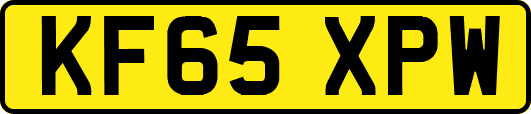 KF65XPW