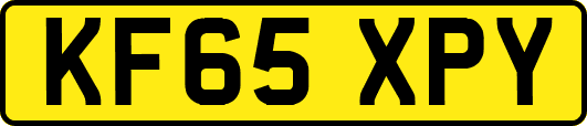 KF65XPY