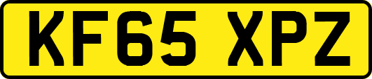 KF65XPZ