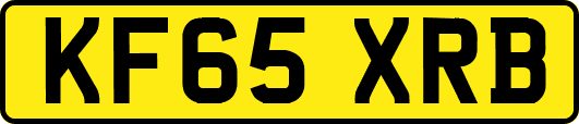 KF65XRB