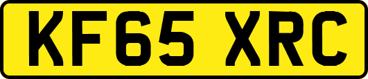 KF65XRC