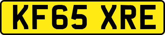 KF65XRE