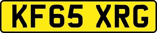 KF65XRG