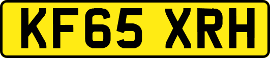 KF65XRH