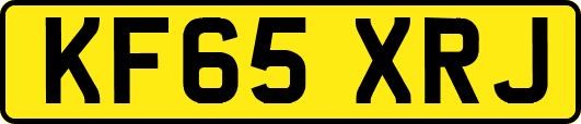 KF65XRJ