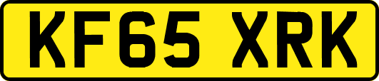 KF65XRK
