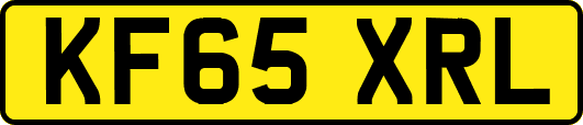 KF65XRL