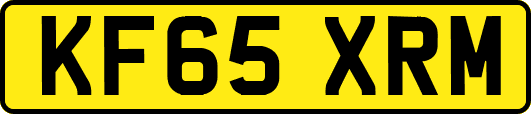 KF65XRM