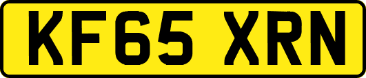 KF65XRN
